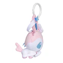 Peluche Mascota · Sylveon - Vista del producto