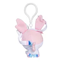 Peluche Mascota · Sylveon - Vista del producto