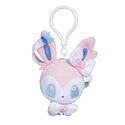 Peluche Mascota · Sylveon - Vista del producto
