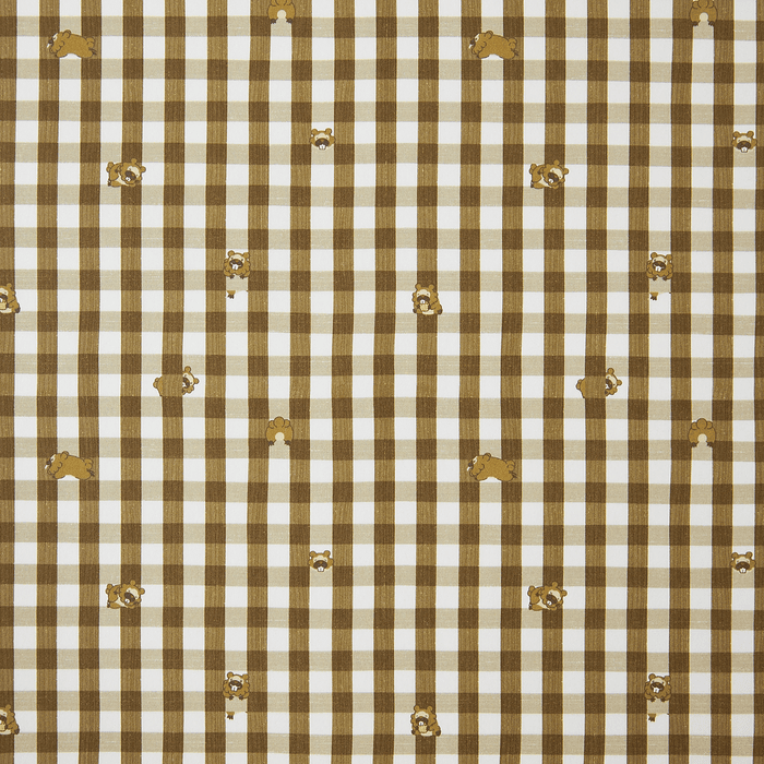 Papel Adhesivo · Bidoof 2