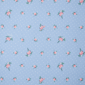 Papel Adhesivo · Snubbull