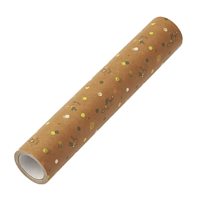 Papel Adhesivo · Tepig