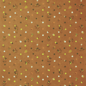 Papel Adhesivo · Tepig