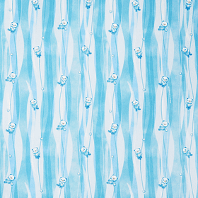 Papel Adhesivo · Oshawott