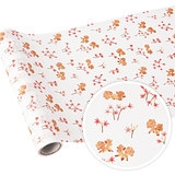 Papel Adhesivo · Vulpix