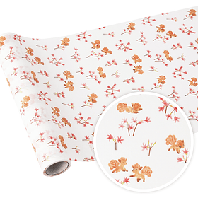 Papel Tapiz Adhesivo 3mts · Vulpix