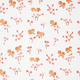 Papel Adhesivo · Vulpix