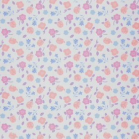 Papel Adhesivo · Munna