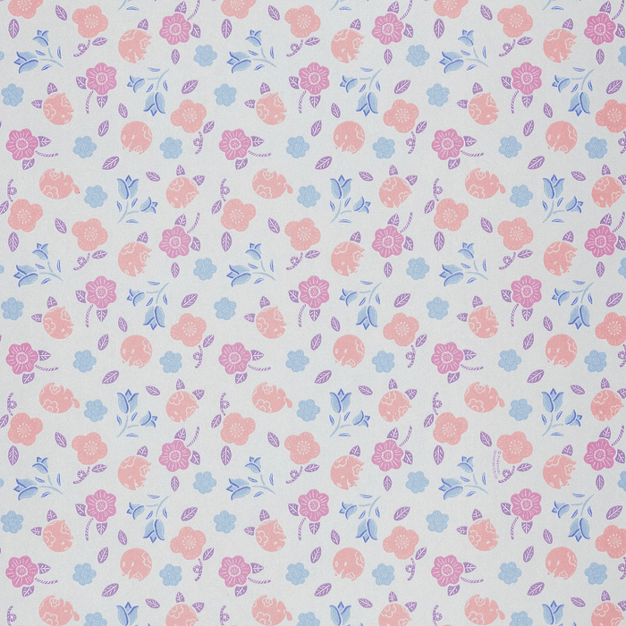 Papel Adhesivo · Munna 2