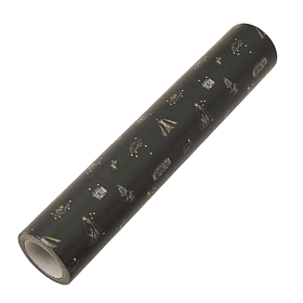 Papel Adhesivo · Umbreon