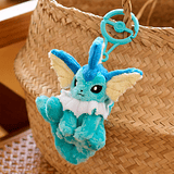 Peluche · Vaporeon