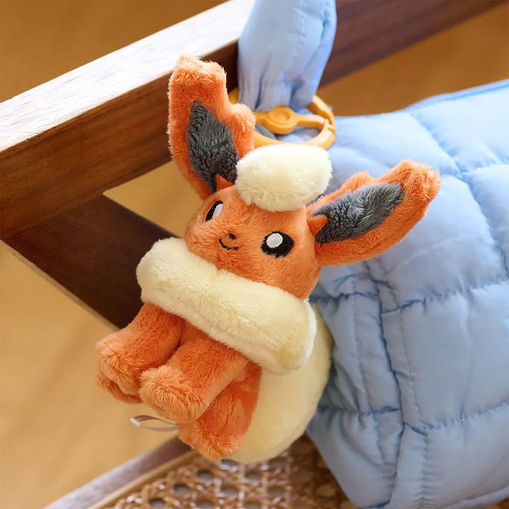 Peluche · Flareon - Imagen principal