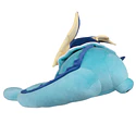 Peluche Grande · Vaporeon Durmiendo - Vista del producto