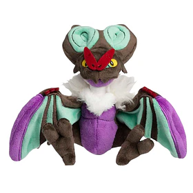 #715 Noivern