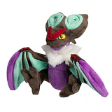 #715 Noivern