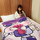 Manta Gigante · Tinkaton 2