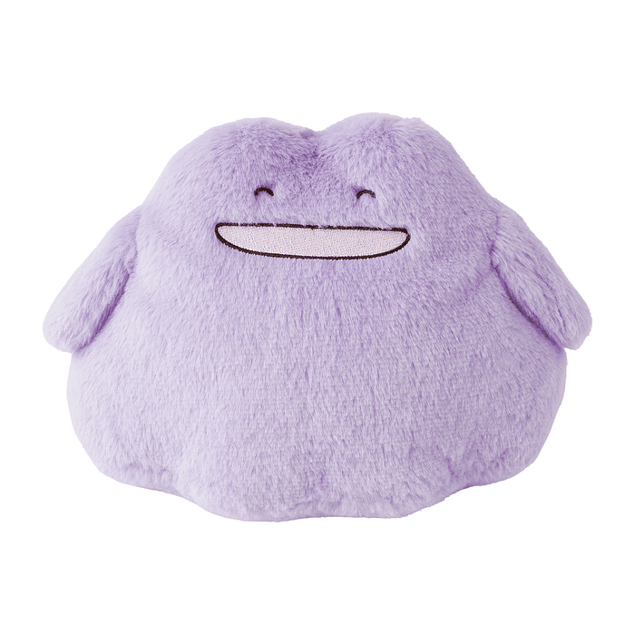 Peluche · Ditto Bailarín 3