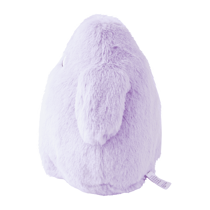 Peluche · Ditto Bailarín 6