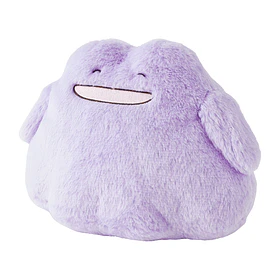 Peluche · Ditto Bailarín