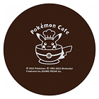 Posavaso · Pikachu Waitress 2