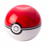 Bowl 650ml · Pokébola