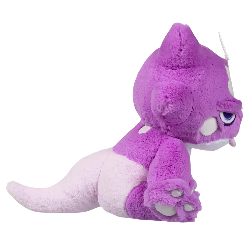 Peluche Fluffy · Toxel · Grande - Vista del producto