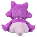Peluche Fluffy · Toxel · Grande - Vista del producto
