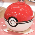 Bowl 650ml · Pokébola 2