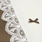 Polerón Eevee · Talla única 2