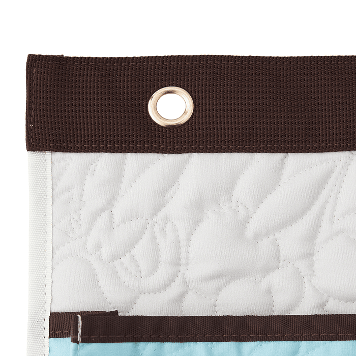 Organizador de Pared · Antique 4