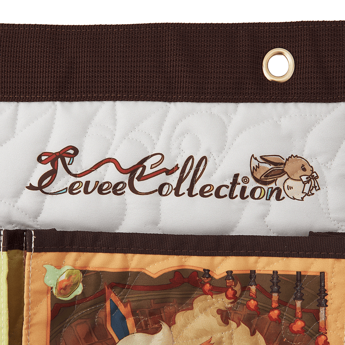 Organizador de Pared · Antique 6