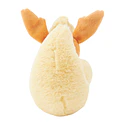 Peluche Antique · Flareon - Vista del producto