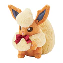 Peluche Antique · Flareon - Vista del producto