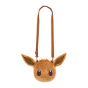 Bolso Carita · Eevee - Vista del producto