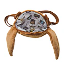 Bolso Carita · Eevee - Vista del producto