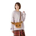 Bolso Carita · Eevee - Vista del producto