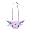 Bolso Carita · Espeon - Vista del producto