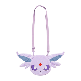 Bolso Carita · Espeon