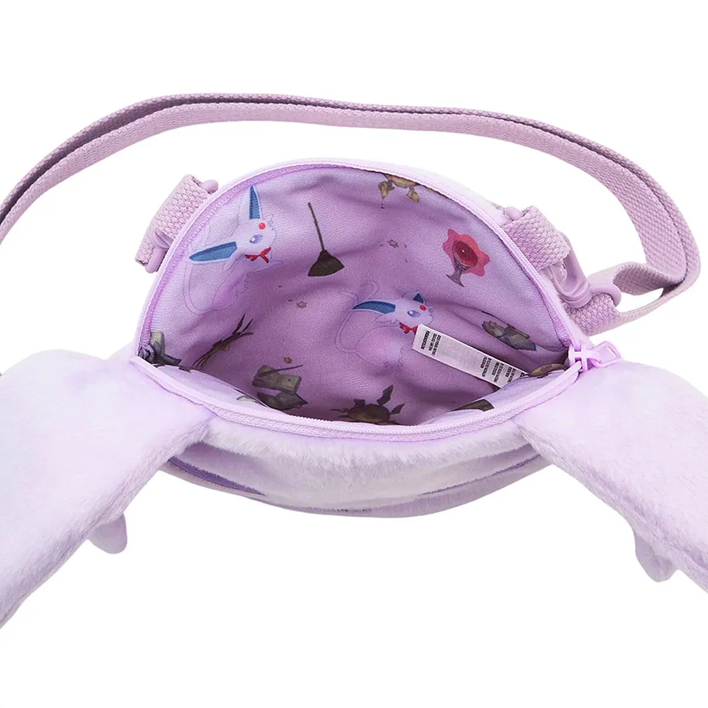 Bolso Carita · Espeon - Vista del producto