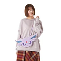 Bolso Carita · Espeon - Vista del producto