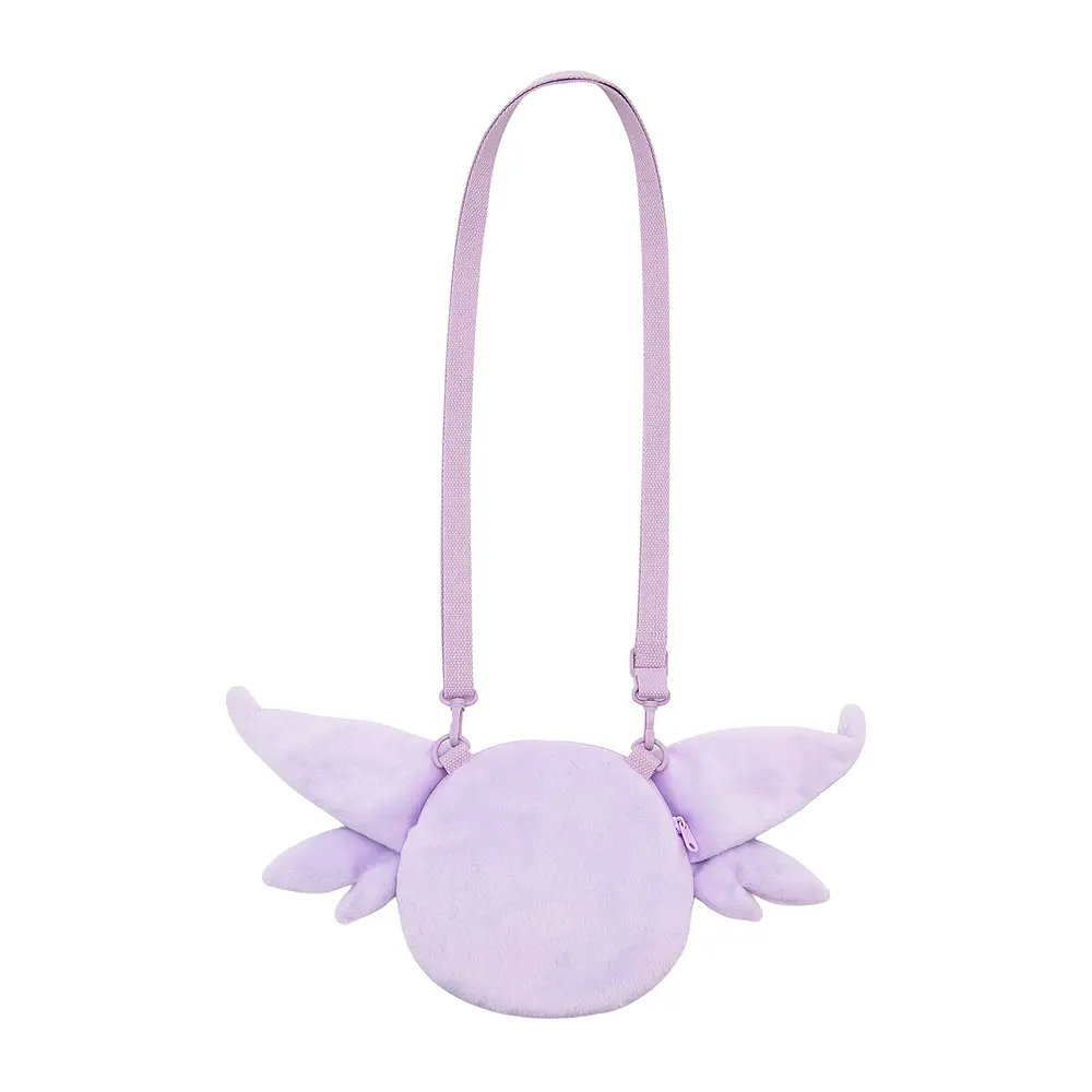 Bolso Carita · Espeon - Vista del producto