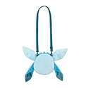 Bolso Carita · Glaceon - Vista del producto