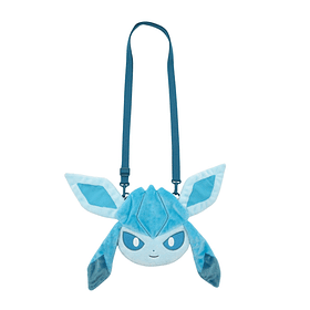 Bolso Carita · Glaceon