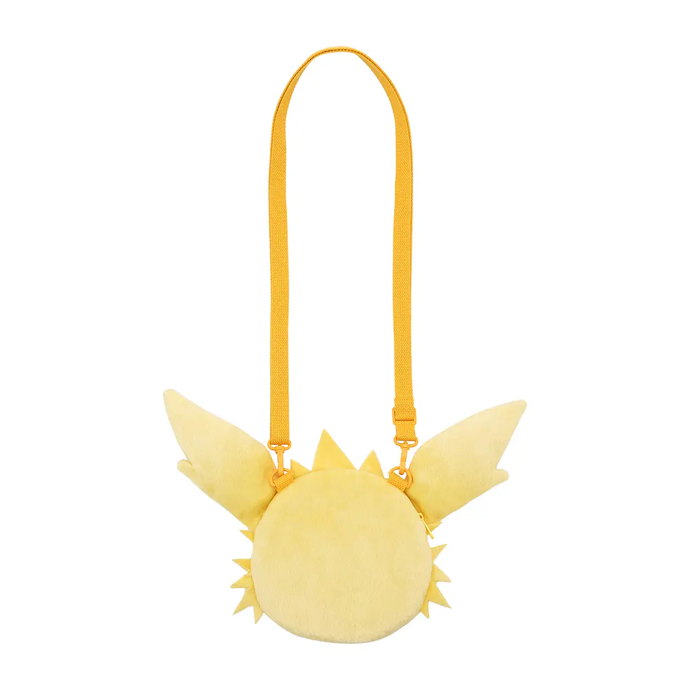 Bolso Carita · Jolteon - Vista del producto