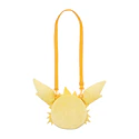 Bolso Carita · Jolteon - Vista del producto