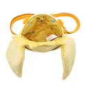 Bolso Carita · Jolteon - Vista del producto