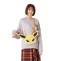 Bolso Carita · Jolteon - Vista del producto