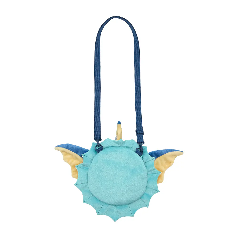 Bolso Carita · Vaporeon - Vista del producto