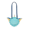 Bolso Carita · Vaporeon - Vista del producto
