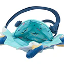 Bolso Carita · Vaporeon - Vista del producto